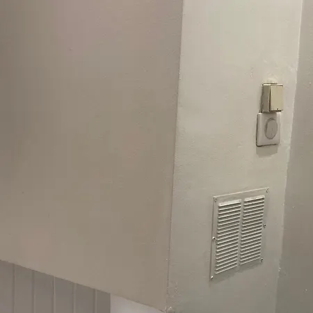 06Bx Loft Pessicart Nice