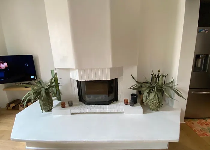06bx Loft Pessicart