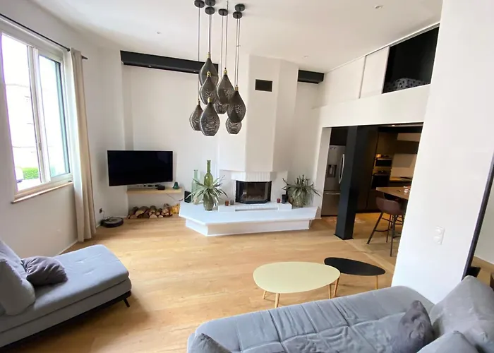 06bx Loft Pessicart *