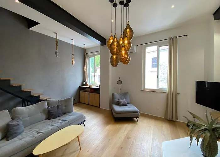 06bx Loft Pessicart *
